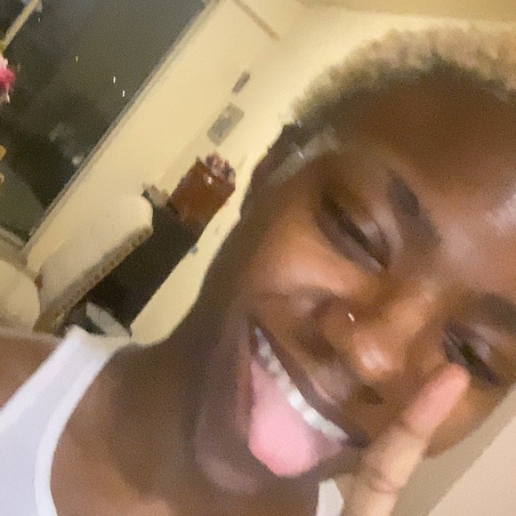 tbhlovely